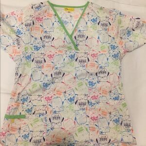 listing-status-banner